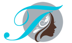 tamarinde_logo_plaatje