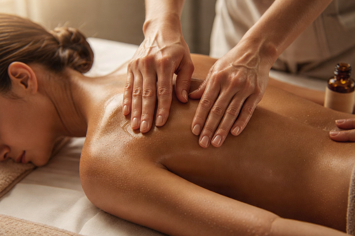 Massage